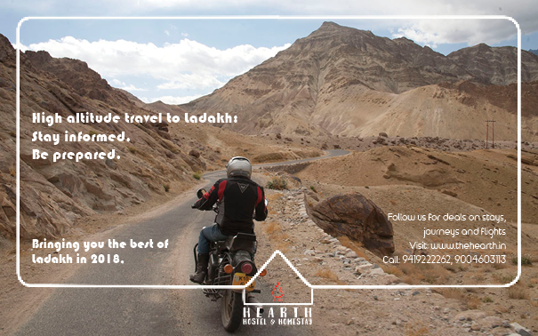 HighaltitudeTravel